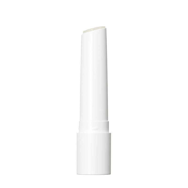 Amazon.co.jp: B IDOL Tsuyapuru Lipstick, 105 Suppin CLEAR
