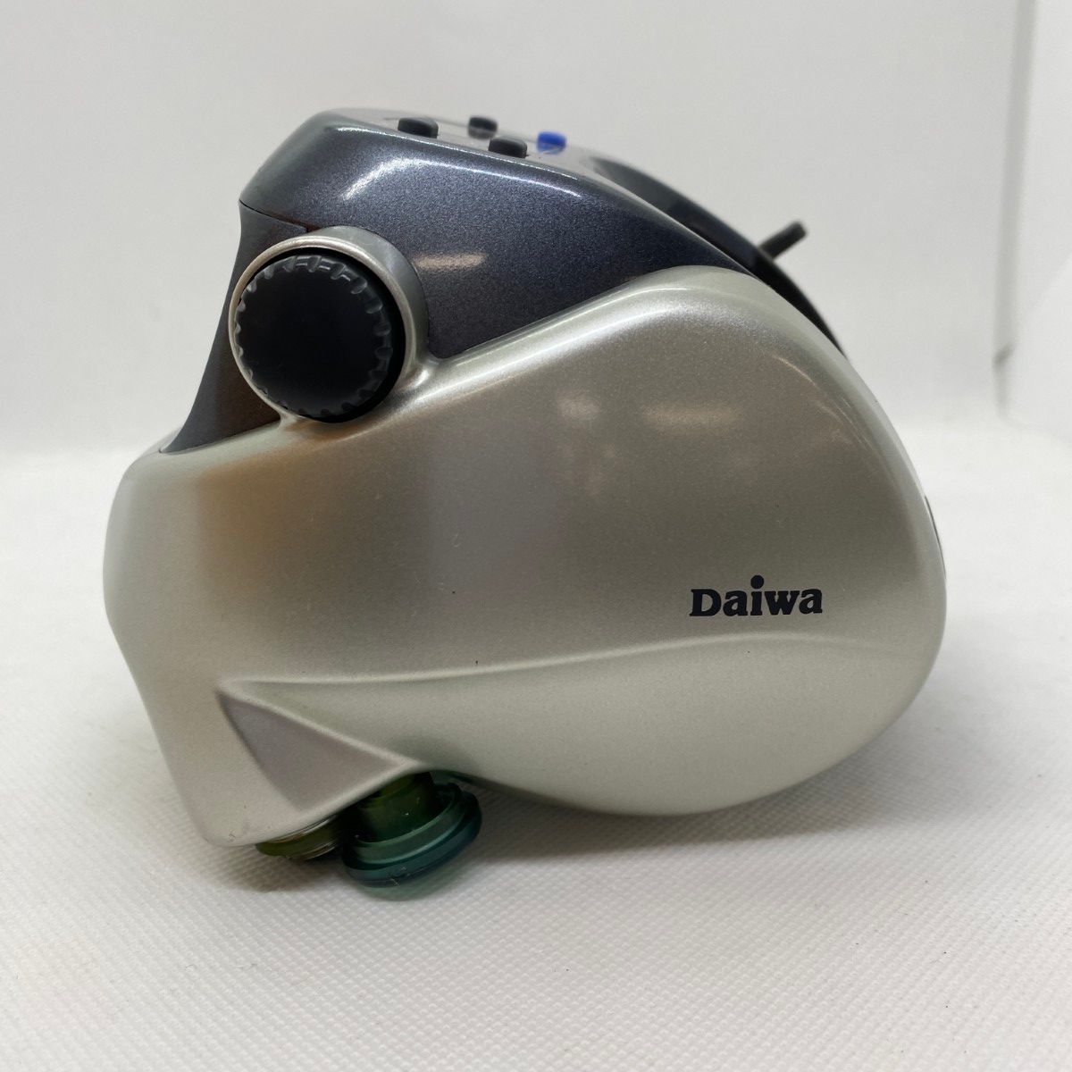 スーパータナコンS 600W