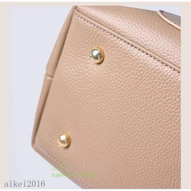 カジュアル 通学