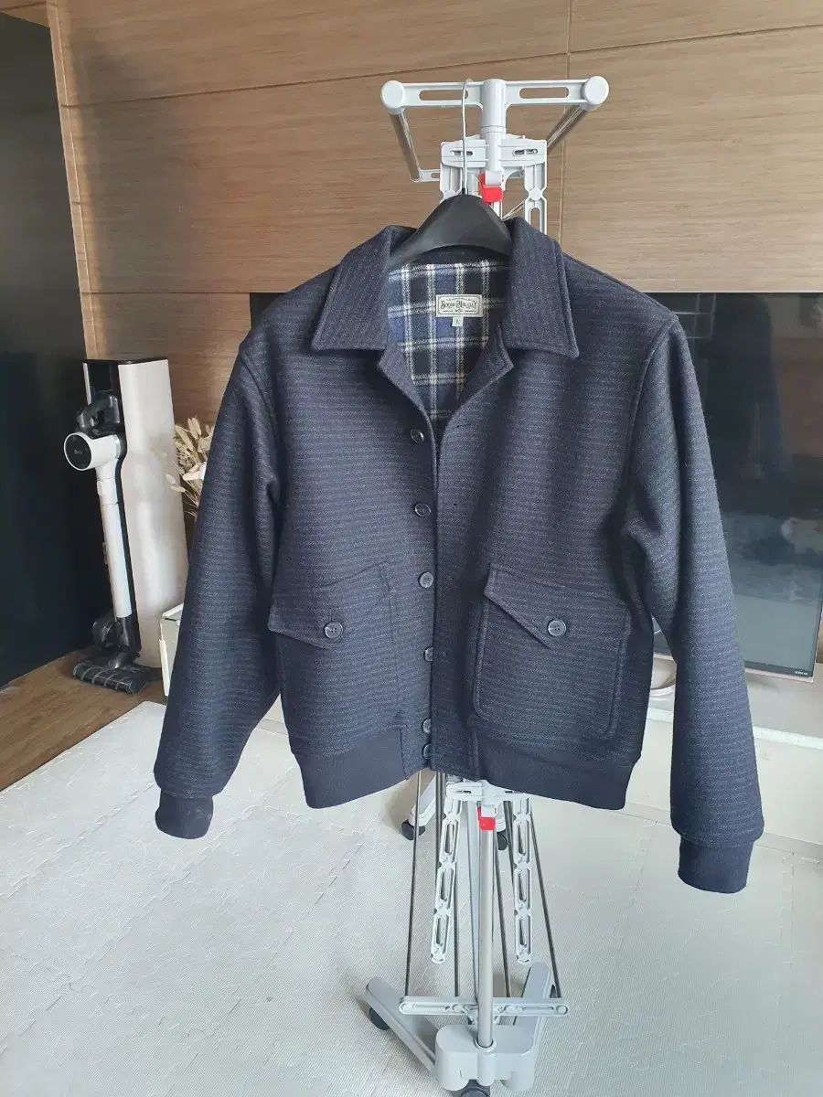 ファインアートフォト　デジタルプリント　ステージ上のビル ワイマン ファインアートフォト デジタルプリント ステージ上のビル ワイマン