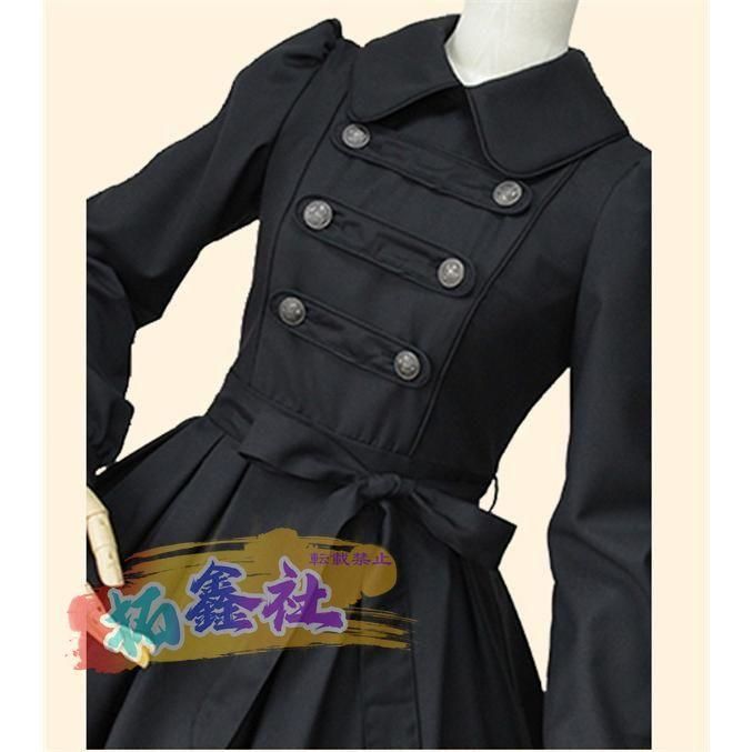 ブラック ワインレッド