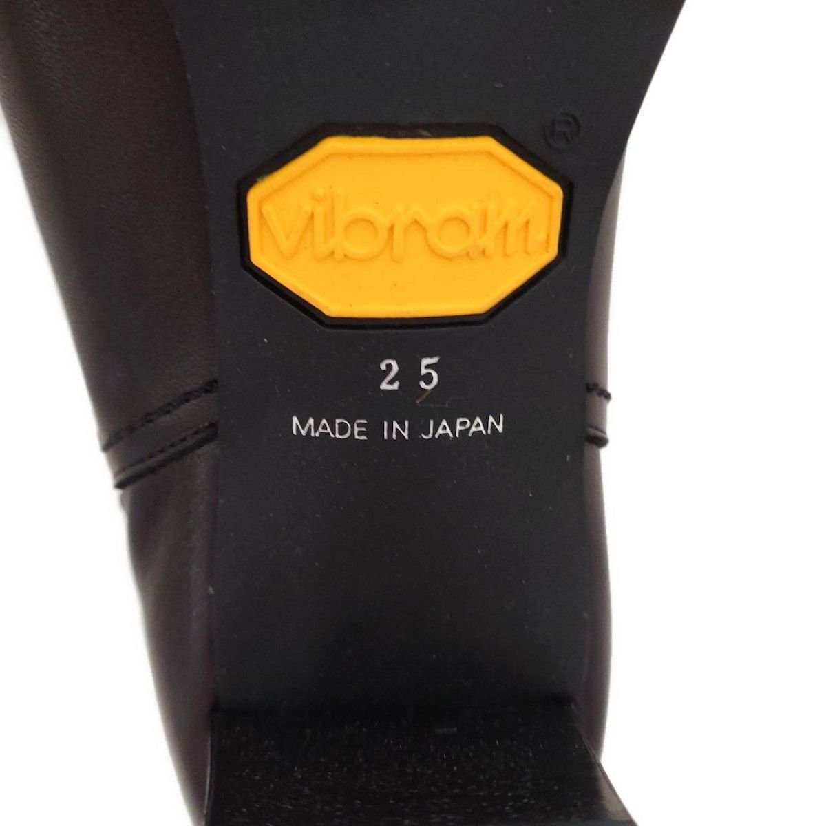 ヒステリックス