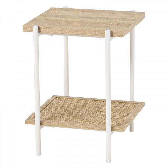 世界300枚限定 イーグル 銀貨 カラー + アンティーク仕上げ 稲妻の騎士