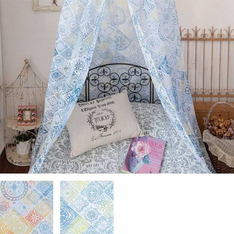 ドルアーガの塔the Recovery of BABYLIMスターターパッケージ