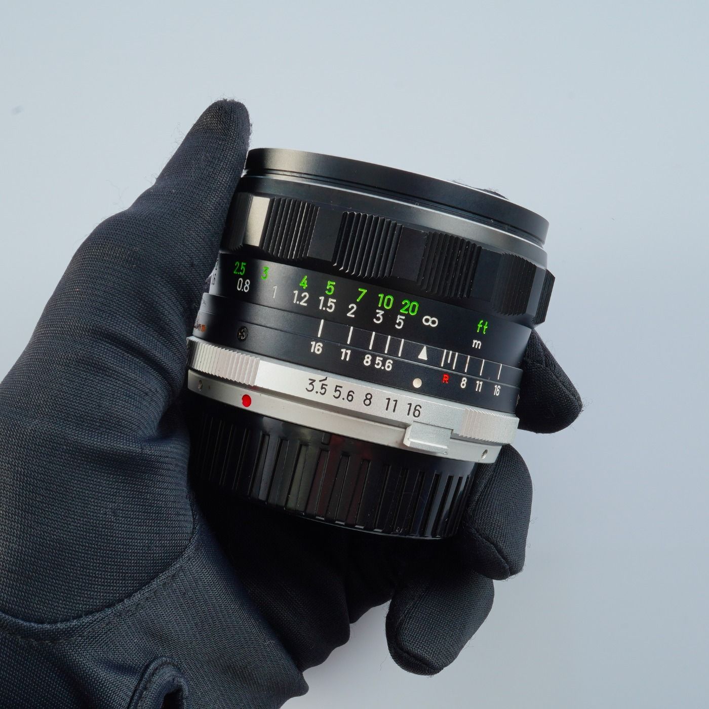MINOLTA ミノルタ MC W.ROKKOR-SG 28mm F/3.5 単焦点レンズ MINOLTA ミノルタ MC W.ROKKOR-SG 28mm F/3.5 単焦点レンズ 【公式通販】
