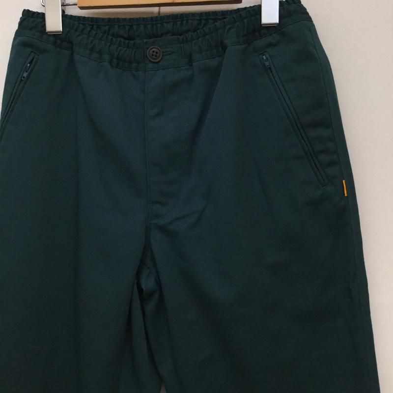 UNION ユニオン パンツ ワークパンツ ペインターパンツ