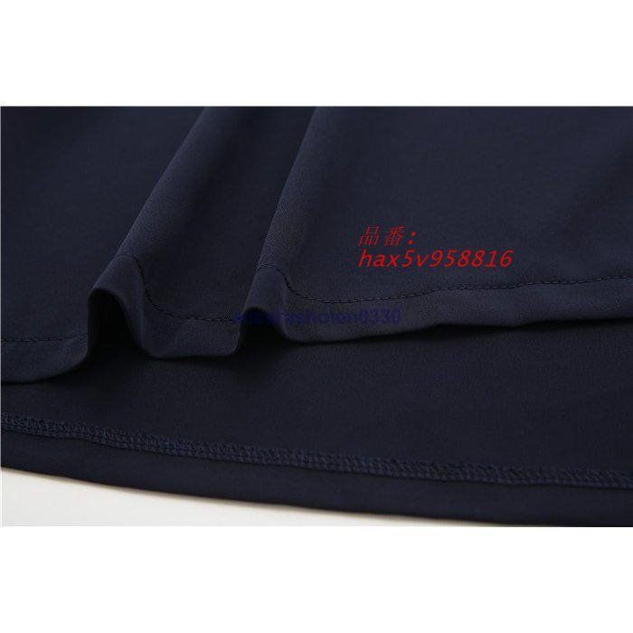 ワンピース レディース