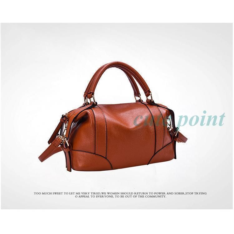 バック 通勤通学