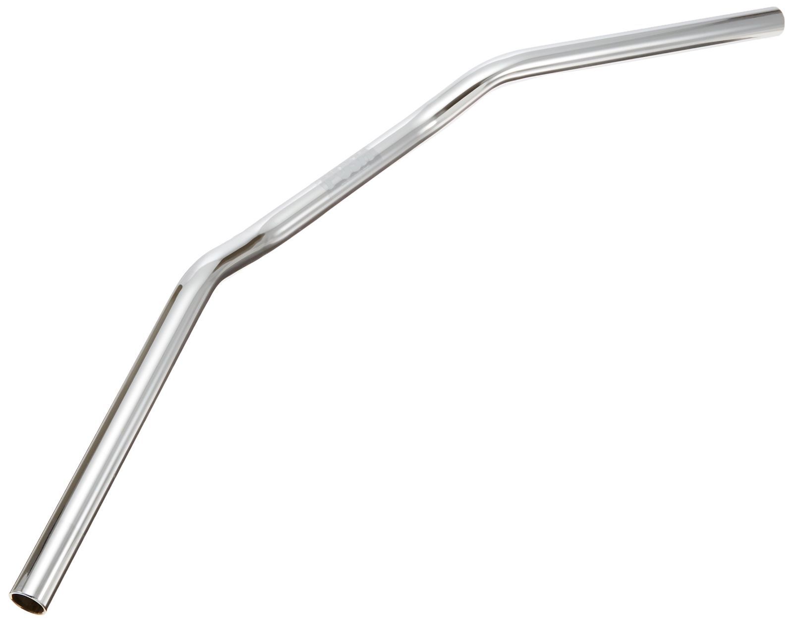 数量限定】スーパーローバー スチール バイク用品 030068 ポッシュ