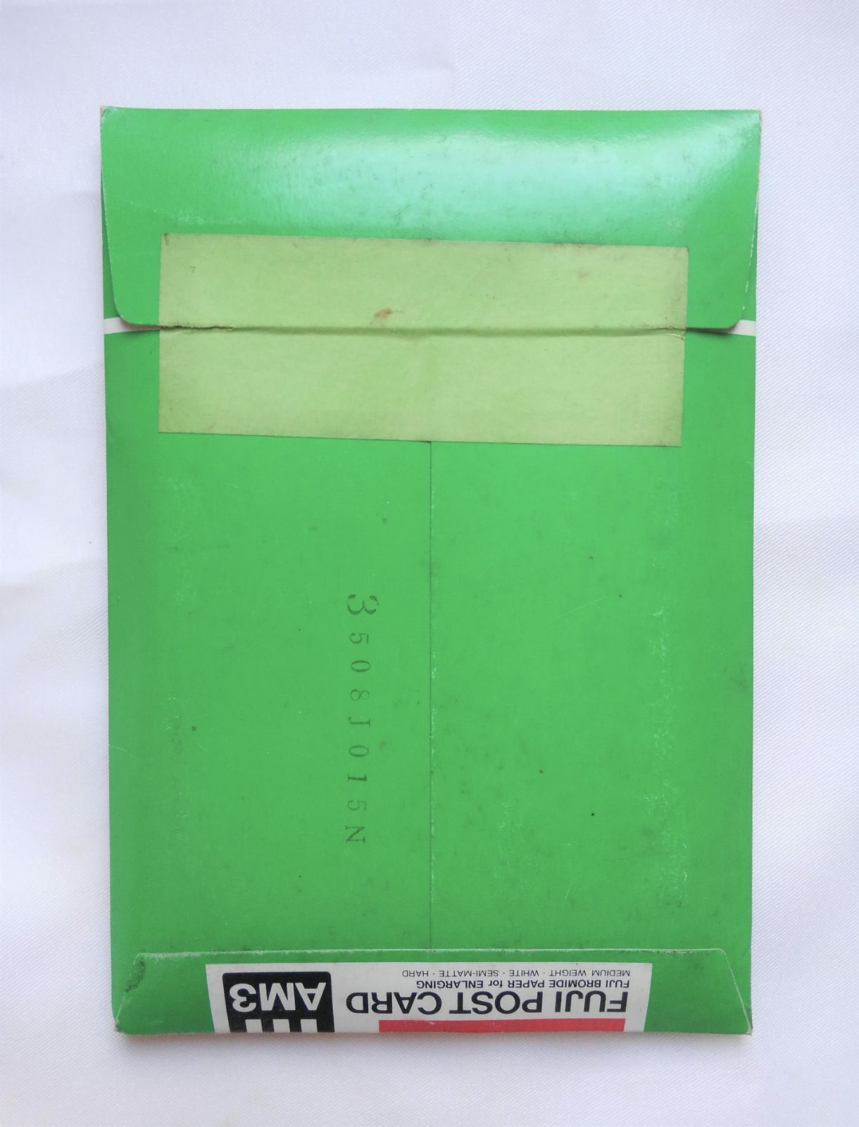 21公式店舗 新品 未使用 ジャンク 富士ポストカードam3 印画紙 未使用 期限切れ フィルムカメラ Lavacanegra Com Mx Lavacanegra Com Mx