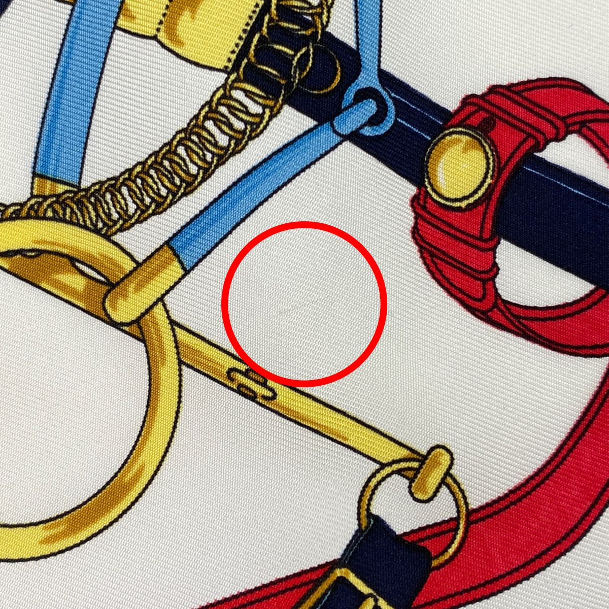 【極美品】HERMES エルメス プチカレ EPERON D OR(黄金の拍車) エルメス HERMES プチカレ Eperon d'or Tellier 黄金の拍車 馬具