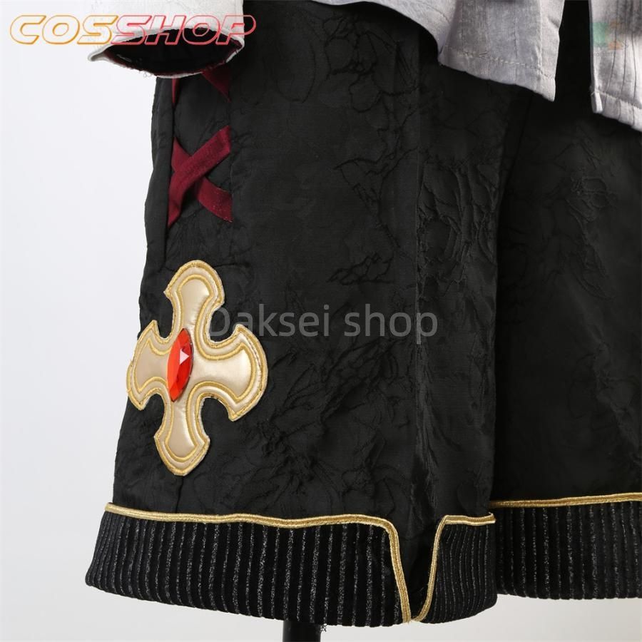 変装 コスチューム