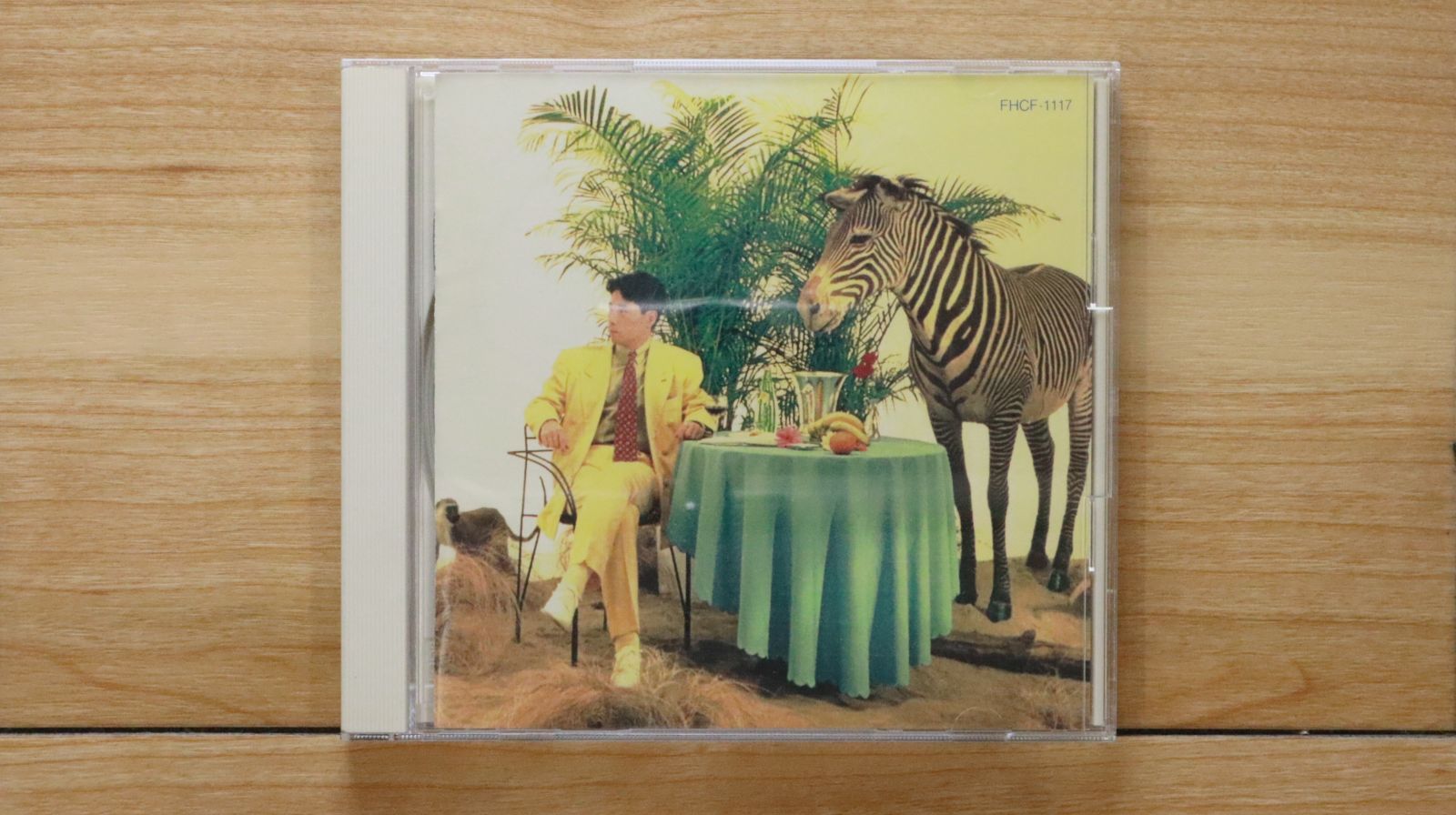 稲垣潤一　１１枚組　ＣＤ―ＢＯＸ　ＴＥＮ　廃盤　ボックス　限定生産盤 Amazon.co.jp: 希少 邦楽CD 稲垣潤一/TEN(廃盤) （管理No.7