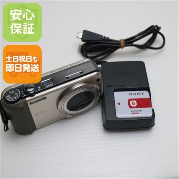 新品同様】 ソニー Cyber-shot DSC-HX7V コンデジ デジカメ 美品 新品同様】 ソニー Cyber-shot DSC-HX7V コンデジ デジカメ 美品