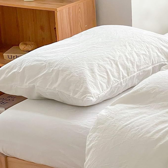 PROCO RAT2 1996年 リベット 銀ネジ LM308N