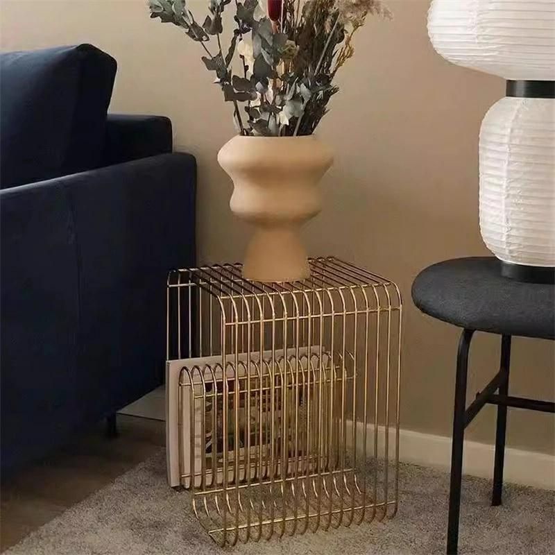 スタンド ウェーブ