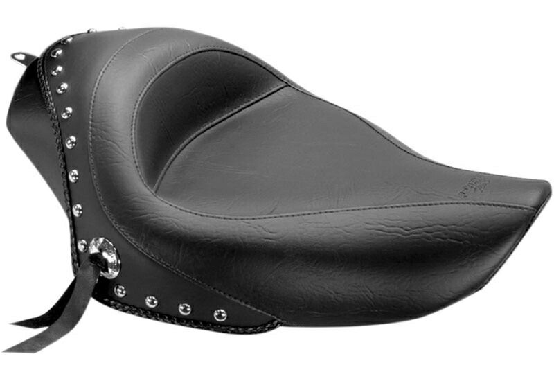 中国切手21枚1986-1991年発売民間建築 未使用 切手・趣味の通信販売