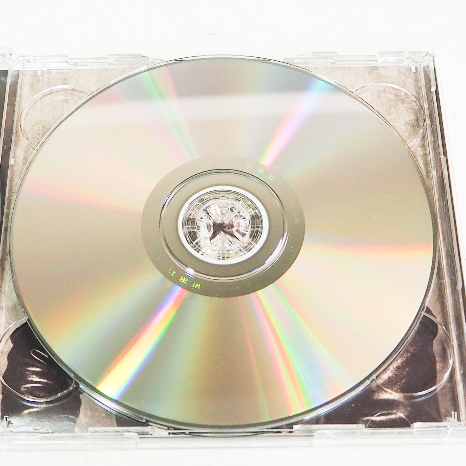 K9282 アラン・トゥーサン the Complete Warner Recordings 2枚組 CD 