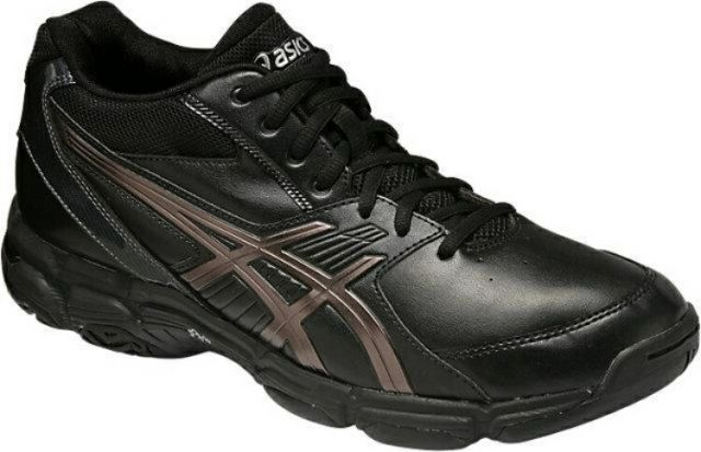 asics アシックス GELJUDGE 3 ブラックxガンメタル 25 TBF311 9075 | スポーツ スポーツ用品 グッズ ツール 雑貨 靴 シューズ 25センチ メンズ レディース バスケットボール 軽量 黒 ブラック ガンメタ