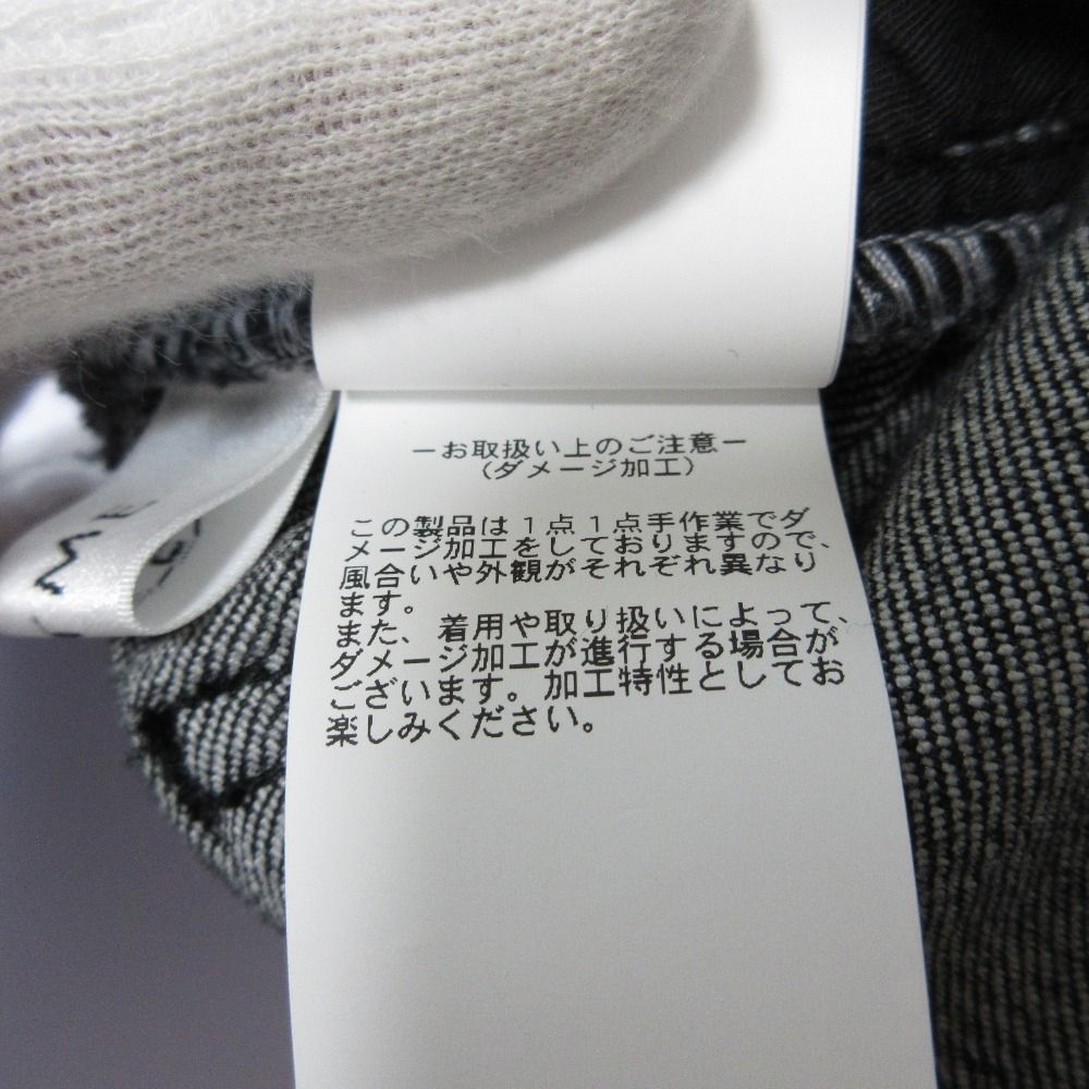 レディース 古着