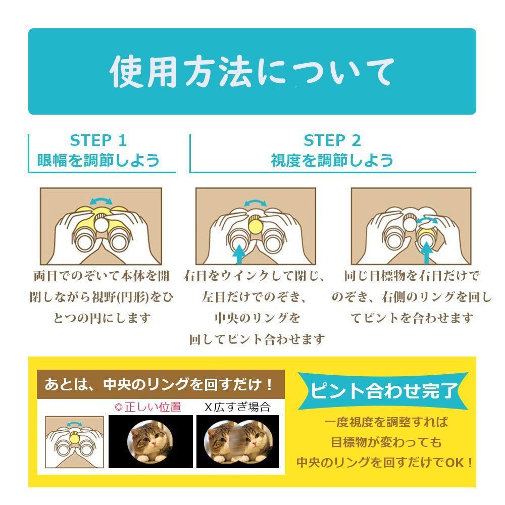 2.0 フルHD1080Pハイビジョン