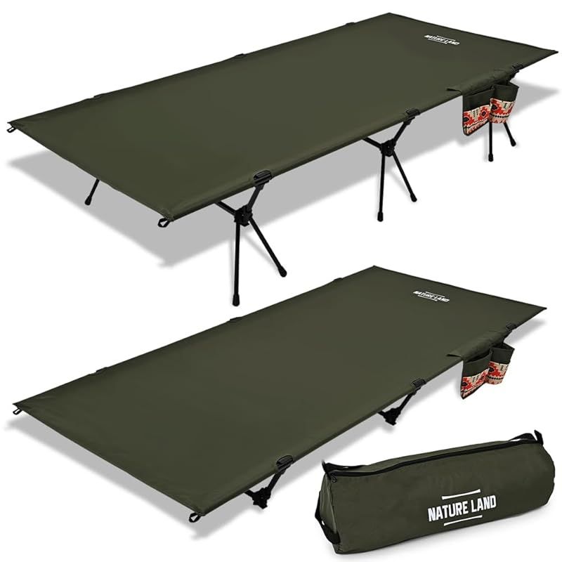 TOKYO CRAFTS UTコット2wayハイロー切替/耐荷重150kg 810lF59ALKL._UF894,1000_QL80_.jpg