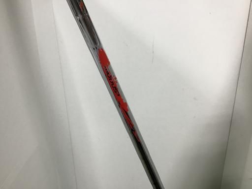 ピン G 425 SW アーコス無し ウェッジ WG NS PRO MODUS 3 TOUR 120 フレックスS メンズ 男性用 右利き 右用 Dランク ゴルフクラブ ドライバー ウェッジ 