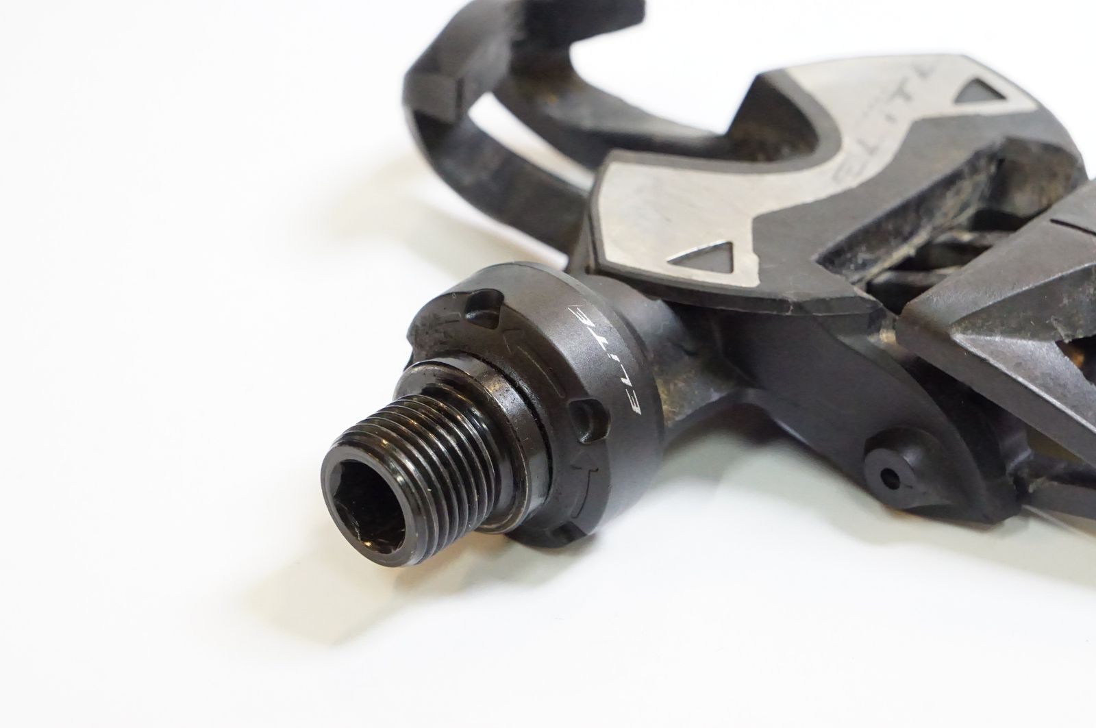 MAVIC 「マヴィック」 ZXELLIUM ELITE ペダル / バイチャリ熊谷