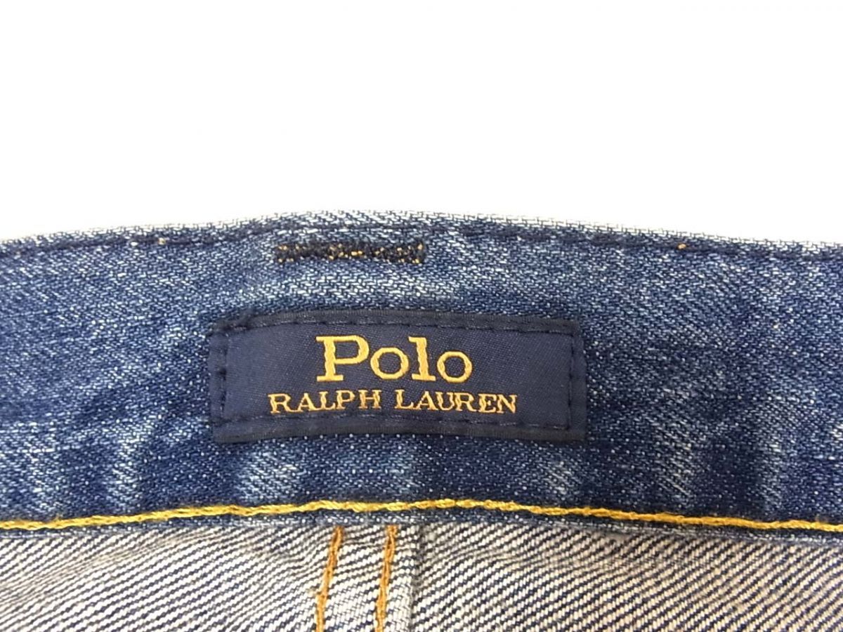 ジーンズ デニムパンツ