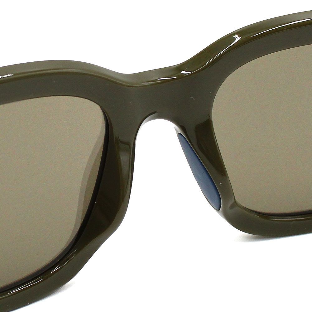 GUCCI グッチ GG1621SA-003 サングラス アジアンフィット メンズ