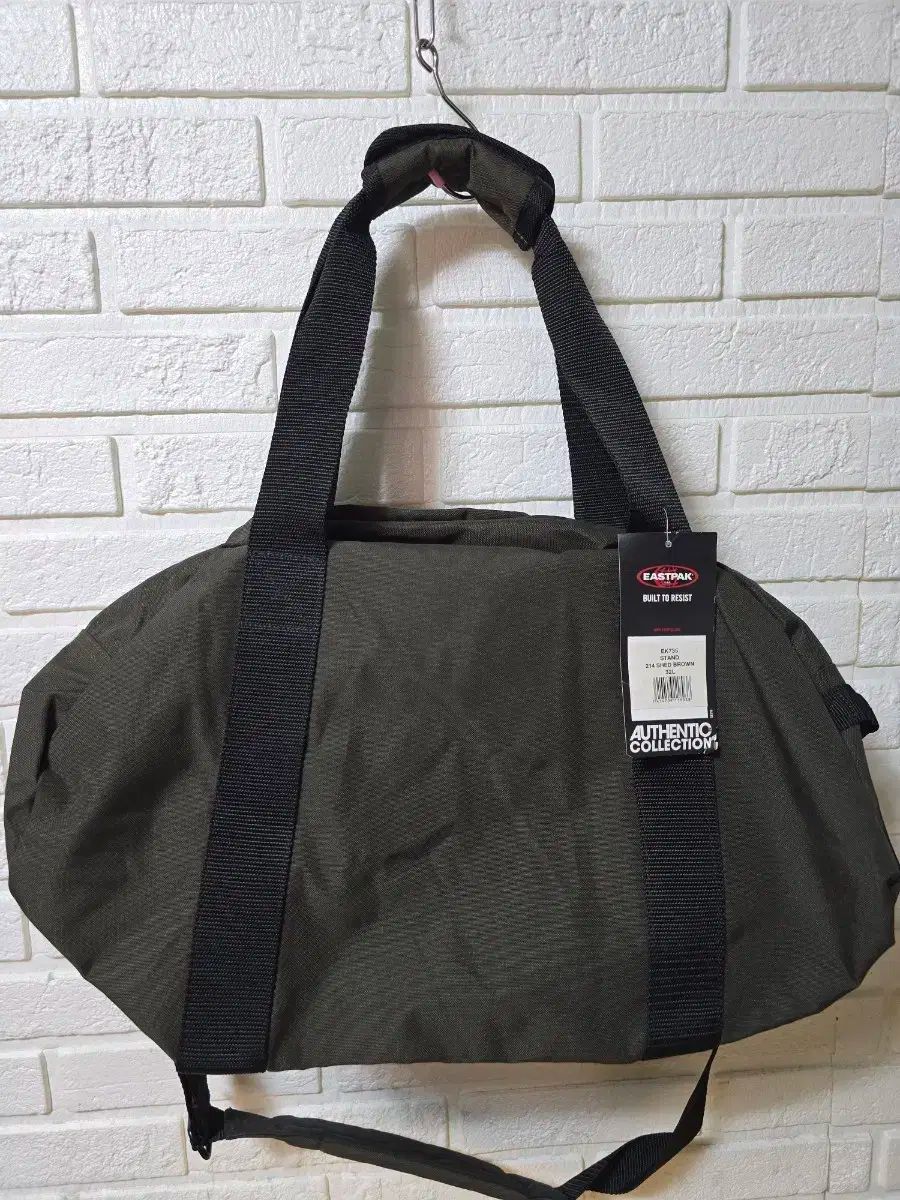 美色！80s〜90's EASTPAK ボストンバッグ usa製　ビンテージ 80s'〜90s' EASTPAK ボストンバッグ ビッグサイズ USA製