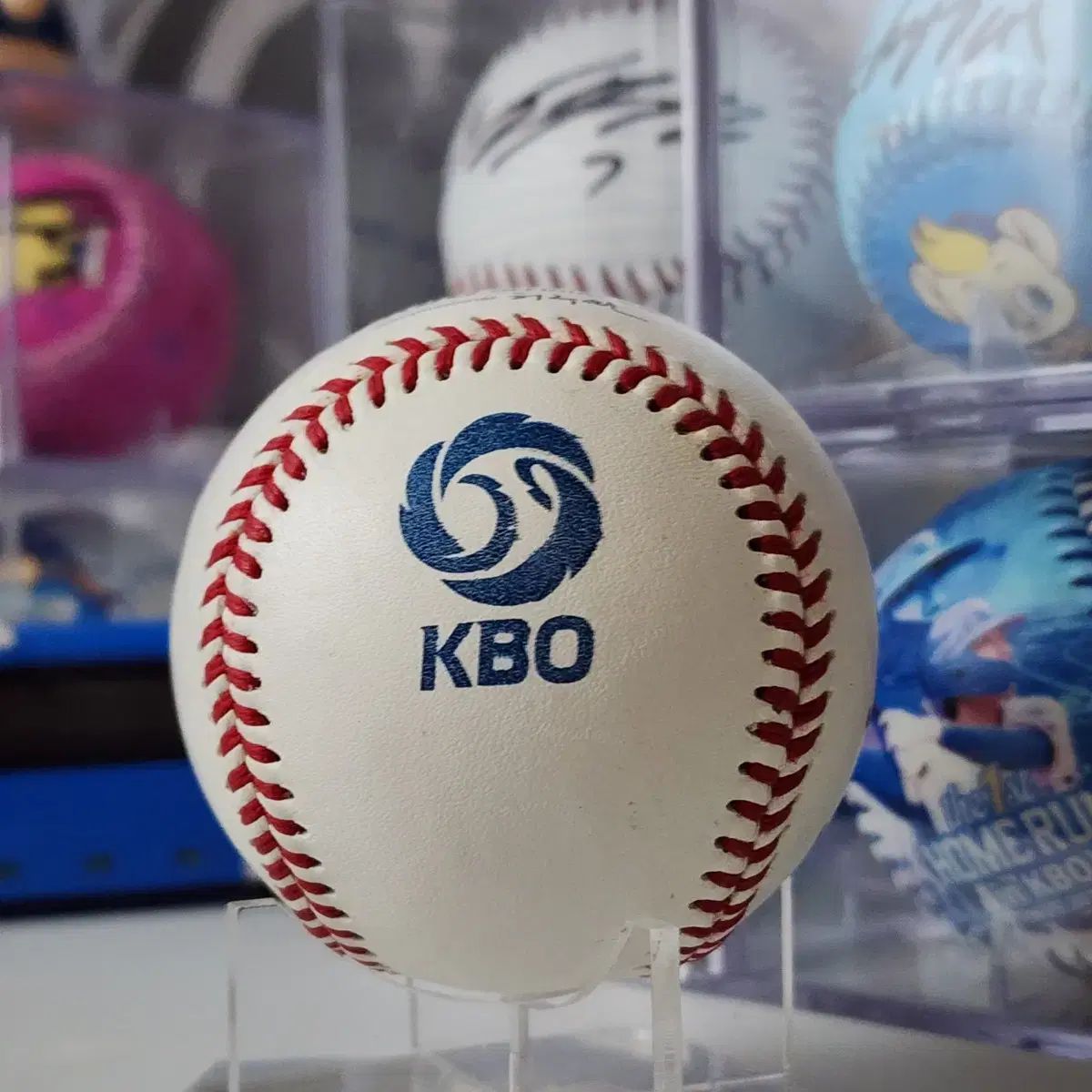 KAOHSIUNG BandKingdom サインボール ドンソン KAOHSIUNG BandKingdom サインボール ドンソン - メルカリ
