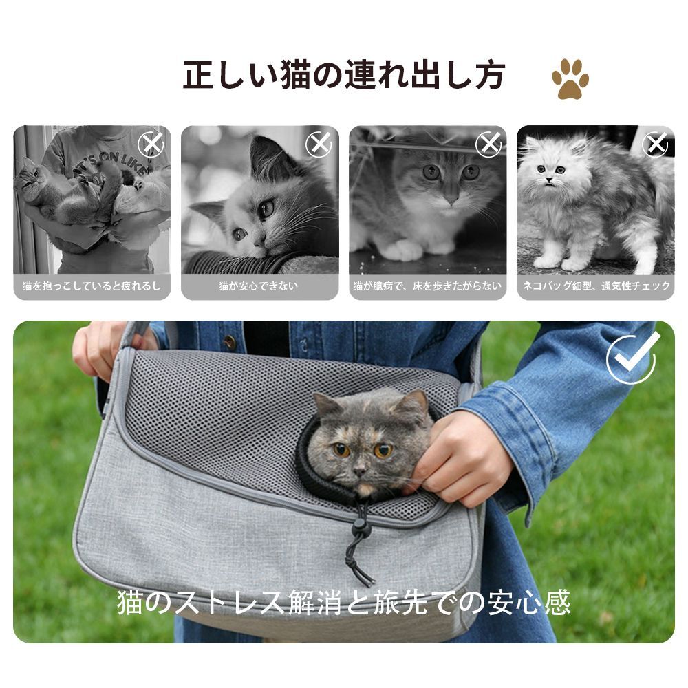 犬 販売 キャリーバッグ 歩いて