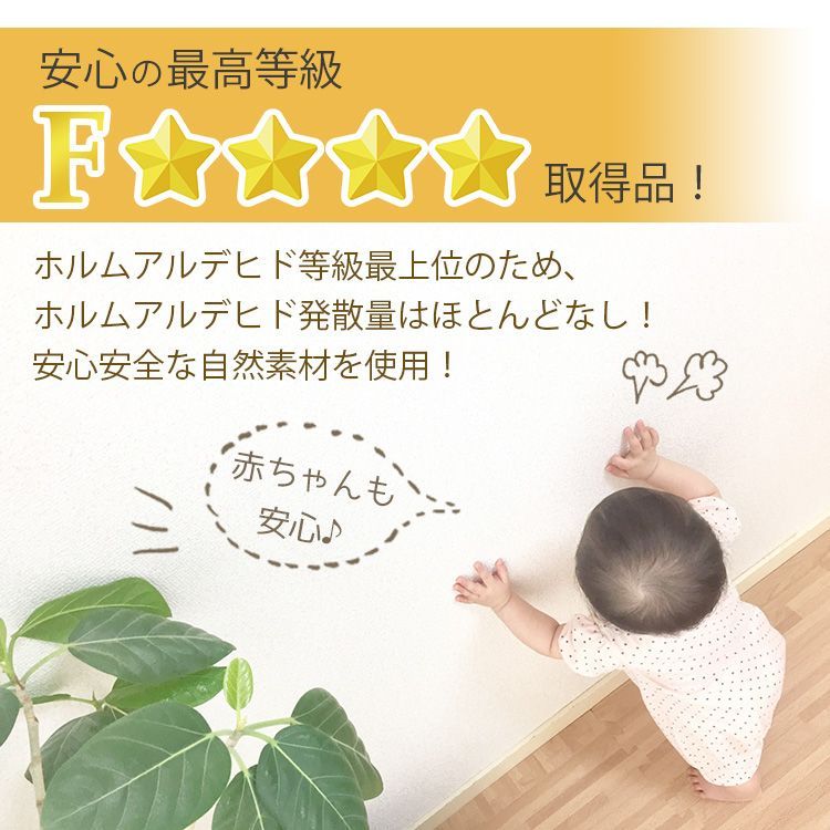 練り済み 小分け