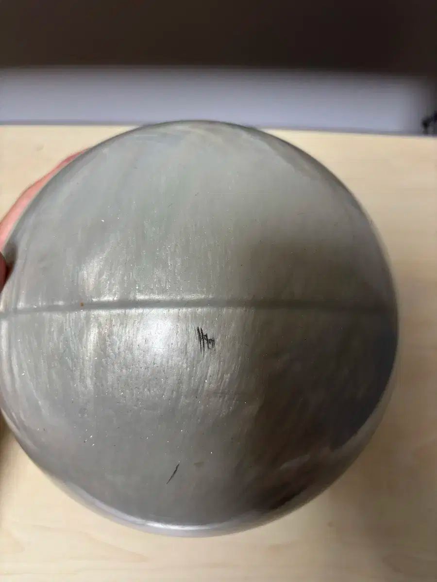 プロ 14p