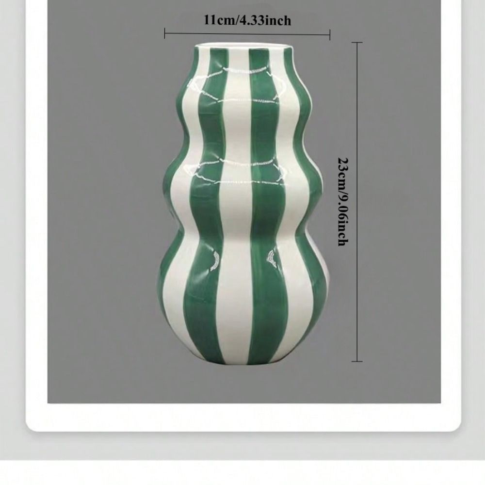 4 インテリア雑貨