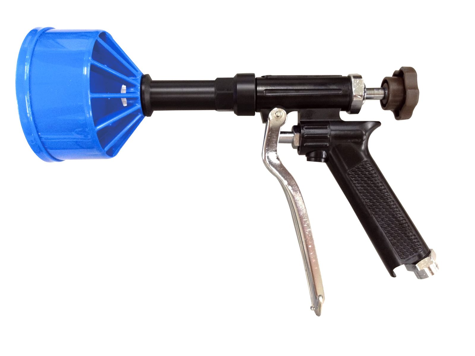 ライトガン霧長くん 散水ノズル