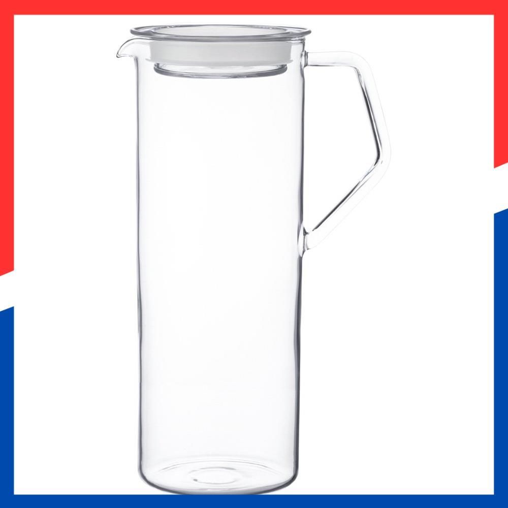 イッタラ アテネの朝