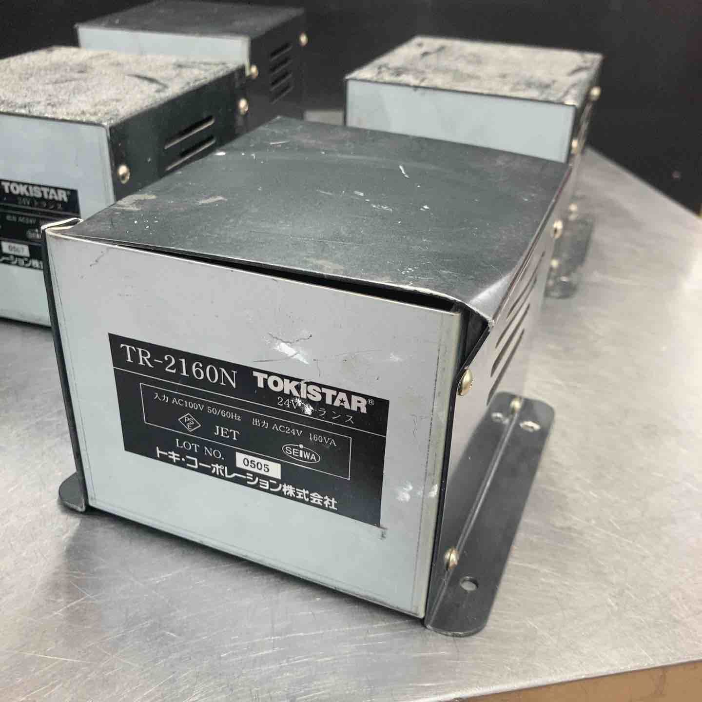 中古】昇圧器 makita マキタ A-05979 | RAGNA.BY