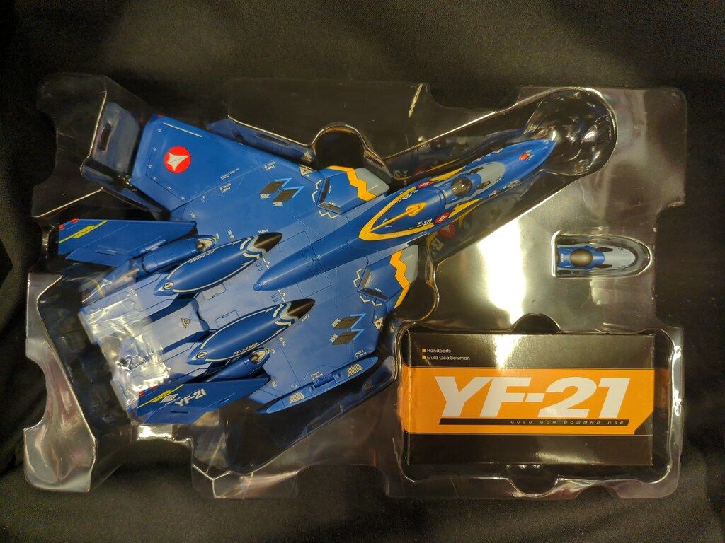 ボーマン機