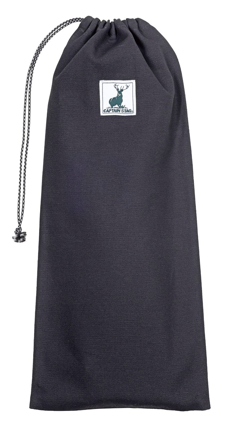 数量限定】170 焚火ウインドスクリーン 難燃生地 焚き火リフレクター 収納バッグ付き 風防 【オリーブ/ブラウンダック/ブラック】 焚火陣幕  FIRE 陣幕 PROOF STAG) UP-2710/UP-2711/UP-2712 キャプテンスタッグ(CAP - メルカリ キャプテンスタッグ(CAPTAIN STAG) 陣幕 焚火陣幕 風防 焚き火リフレクター 焚火ウインドスクリーン 170 難燃生地