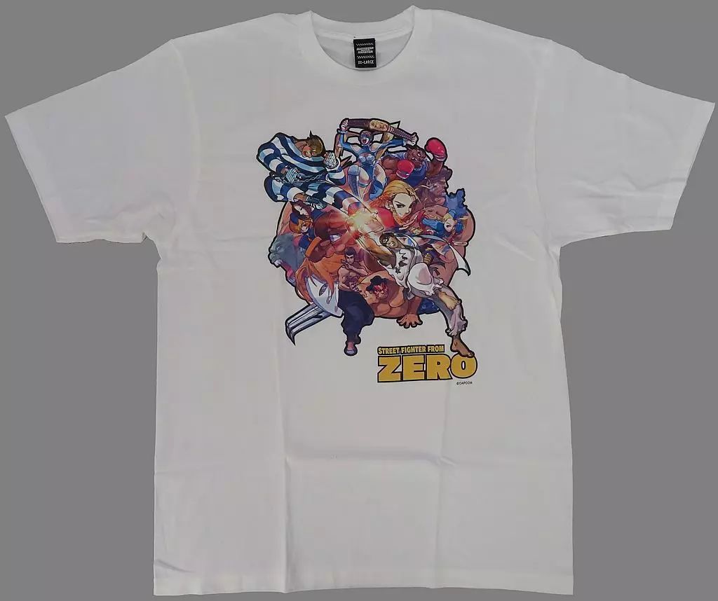 中古】衣類 志尊淳 パーカー ブラック Mサイズ S.S.Jグッズ