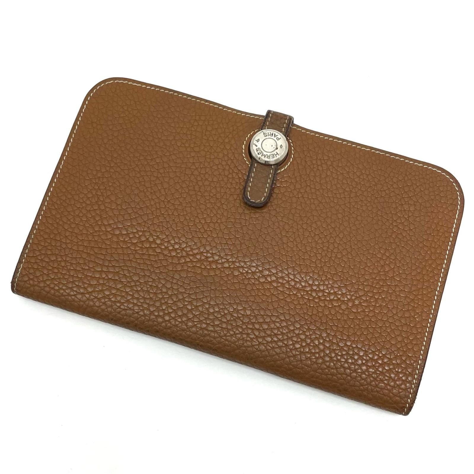 【クリスチャンディオール】カナージュ パテントレザー オープントゥパンプス 37 クリスチャンディオール】カナージュ パテントレザー オープントゥ