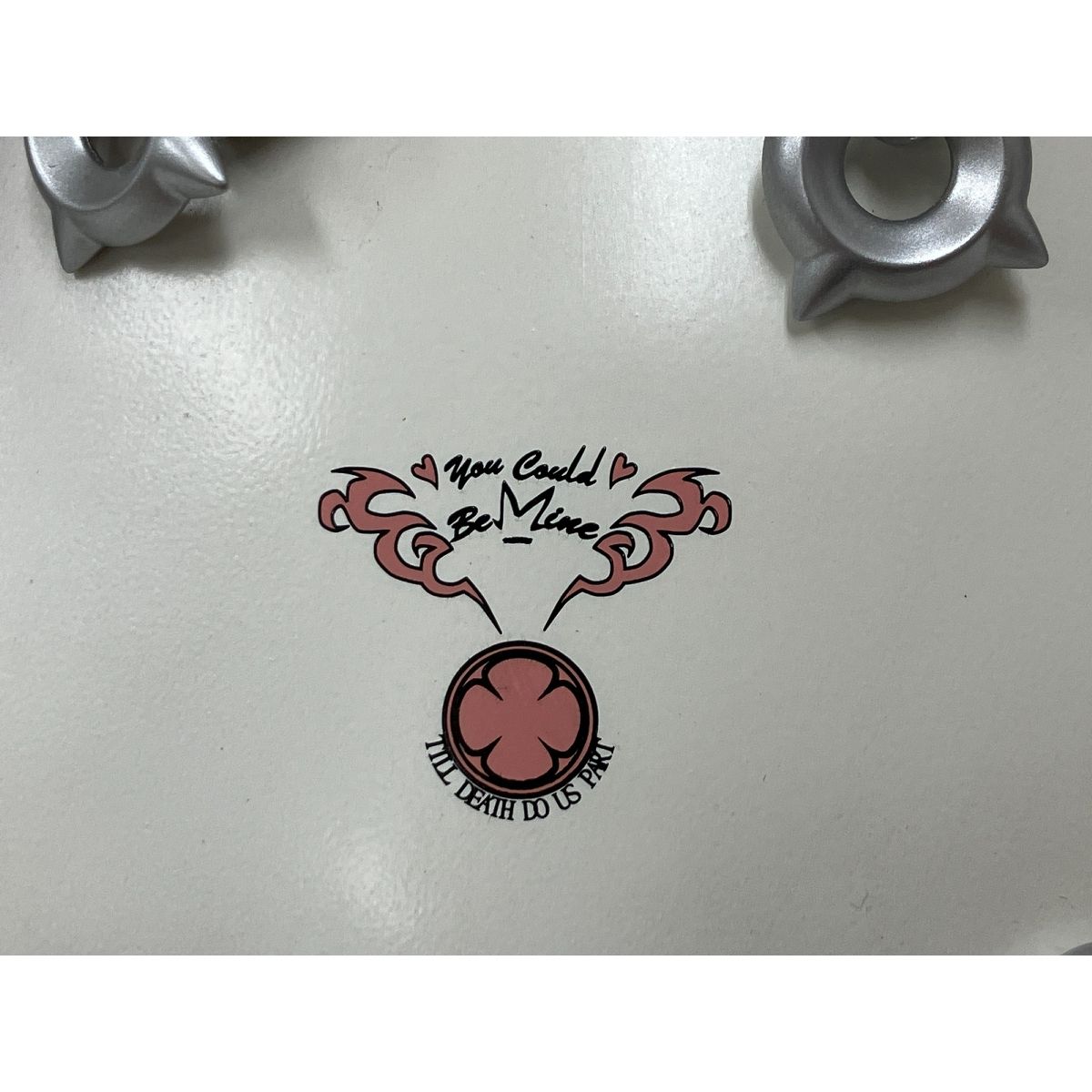 1/7 エルフェルト=ヴァレンタイン フィギュア GUILTY GEAR Xrd