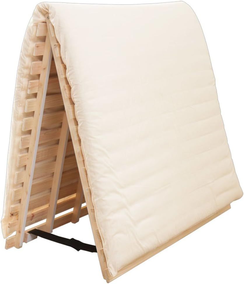 IKEA サグストゥーア ベッドフレーム ダブル・スノコ・マットレスセット！ IKEA サグストゥーア ベッドフレーム ダブル・スノコ