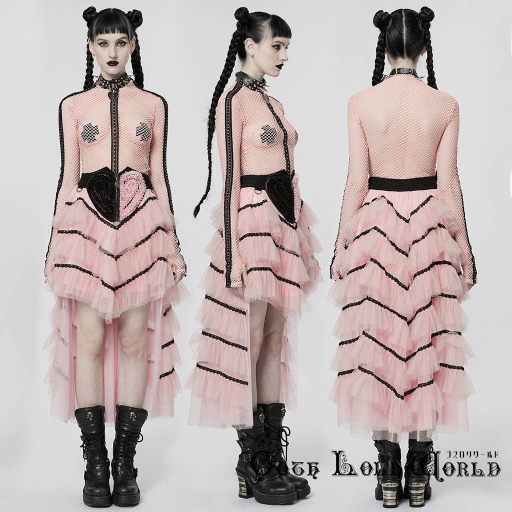L'Arc~en~Cielハイド パーカーパンク ゴスロリ 専用ページ LACロゴパーカ(size S/M/L/XL) - L'Arc-en-Ciel Official Goods