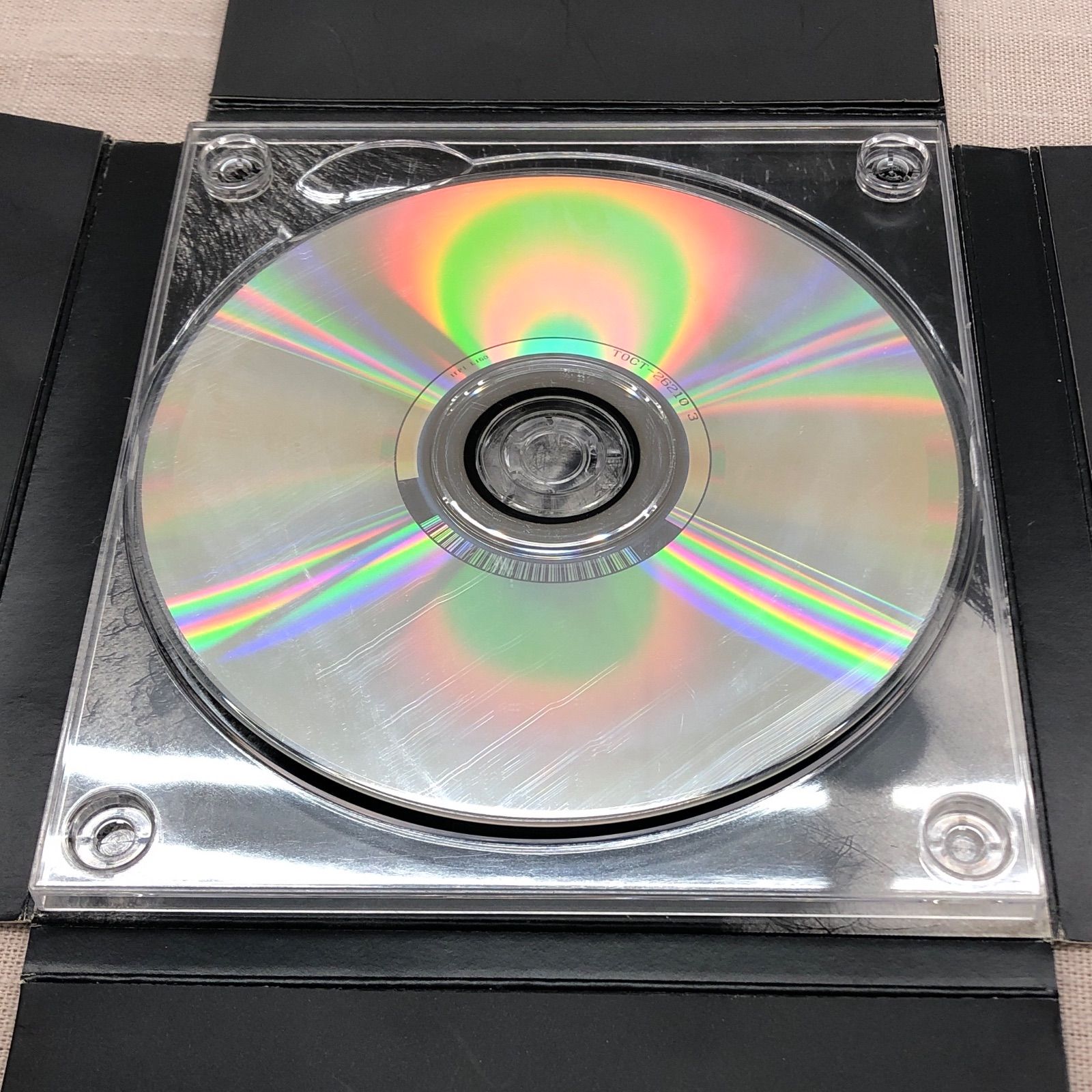 中古CD】椎名林檎×斎藤ネコ 平成風俗 コラボレーション さくらん