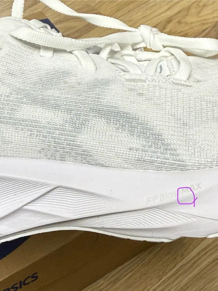 白 ピードモントグレー