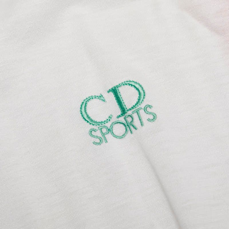 スポーツ トリコロール