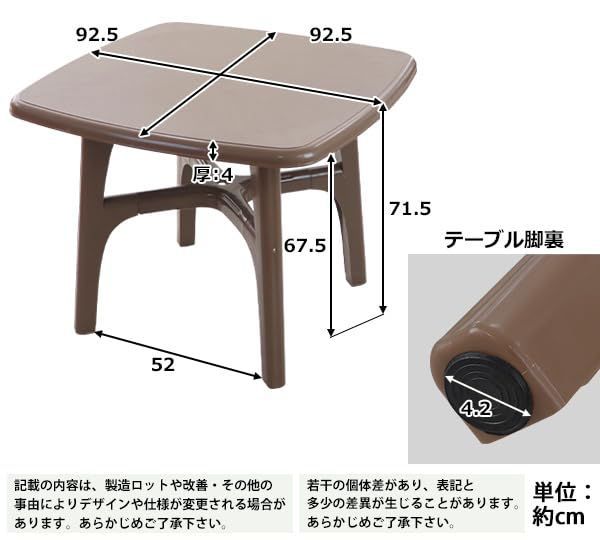 5点セット UVカット